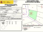 Casa chalet en Venta en Horta Casa chalet en Venta en Horta