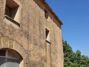 Casa chalet en Venta en Horta de Sant Joan Casa chalet en Venta en Horta de Sant Joan