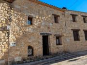 Casa chalet en Venta en Horta de Sant Joan