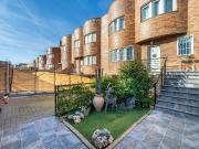 Casa chalet en Venta en Hospital