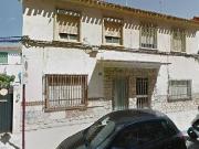 Casa chalet en Venta en Hospital