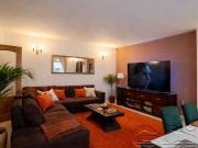 Casa adosada en Venta en Hospital