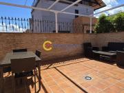 Casa chalet en Venta en Hospital Nuevo Centro de...