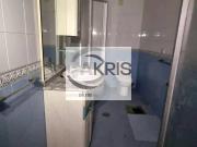 Casa chalet en Venta en Hospital Nuevo Centro de...