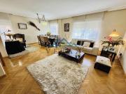 Casa chalet en Venta en Hospital Nuevo Centro de...