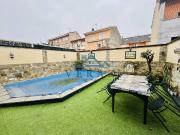 Casa chalet en Venta en Hospital Nuevo Centro de...