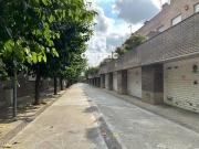 Casa chalet en Venta en Hostafrancs