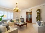 Casa chalet en Venta en Hostafrancs