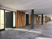 Casa chalet en Venta en Hostalric