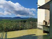 Casa chalet en Venta en Hostalric