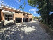 Casa chalet en Venta en Hoyo de Manzanares