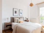 Casa chalet en Venta en Huarte / Uharte