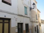 Casa chalet en Venta en Huelma