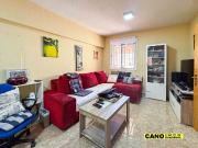 Casa chalet en Venta en Huércal de Almería