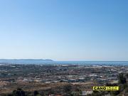 Casa chalet en Venta en Huércal de Almería