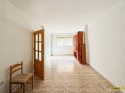 Casa chalet en Venta en Huércal de Almería