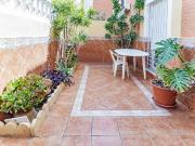 Casa chalet en Venta en Huércal de Almería