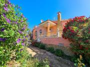 Casa chalet en Venta en Huércal Overa