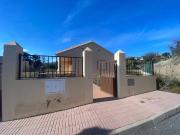 Casa chalet en Venta en Huércal Overa