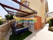 Casa chalet en Venta en Huércal Overa