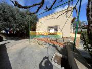 Casa chalet en Venta en Huércal Overa
