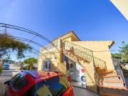 Casa chalet en Venta en Huércal Overa