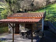 Casa chalet en Venta en Huerces