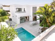 Casa chalet en Venta en Huerta Belón Calvario