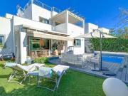 Casa chalet en Venta en Huerta Belón Calvario