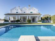 Casa chalet en Venta en Huerta Belón Calvario