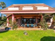 Casa chalet en Venta en Huerta Belón Calvario