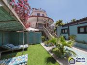 Casa chalet en Venta en Huerta Belón Calvario