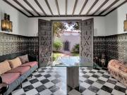 Casa chalet en Venta en Huerta Belón Calvario