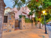 Casa chalet en Venta en Huerta Belón Calvario