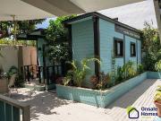 Casa chalet en Venta en Huerta Belón Calvario