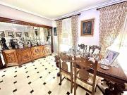 Casa chalet en Venta en Huerta de la Reina Trassierra