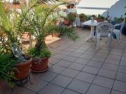 Casa chalet en Venta en Huerta de la Reina Trassierra