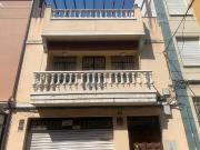 Casa chalet en Venta en Huerta de la Reina Trassierra