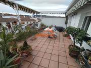 Casa chalet en Venta en Huerta de la Reina Trassierra