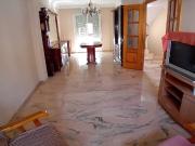 Casa chalet en Venta en Arroyo del Moro Noreña