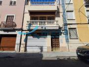 Casa chalet en Venta en Huerta de la Reina Trassierra
