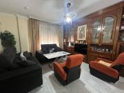 Casa chalet en Venta en Huerta de la Reina Trassierra