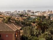 Casa chalet en Venta en Huerta del Prado La Montua