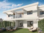 Casa chalet en Venta en Huerta del Rey