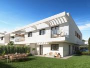 Casa chalet en Venta en Huerta del Rey