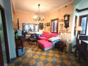 Casa chalet en Venta en Huerta Fava Santiago