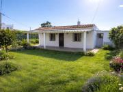 Casa chalet en Venta en Huerta Nueva