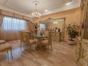 Casa chalet en Venta en Huesa