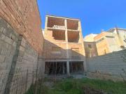 Casa chalet en Venta en Huétor Tájar