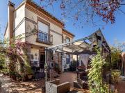 Casa chalet en Venta en Huétor Vega